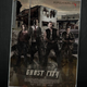 Image for article titled Seven Left 4 Dead Posters From An Alternate Universe